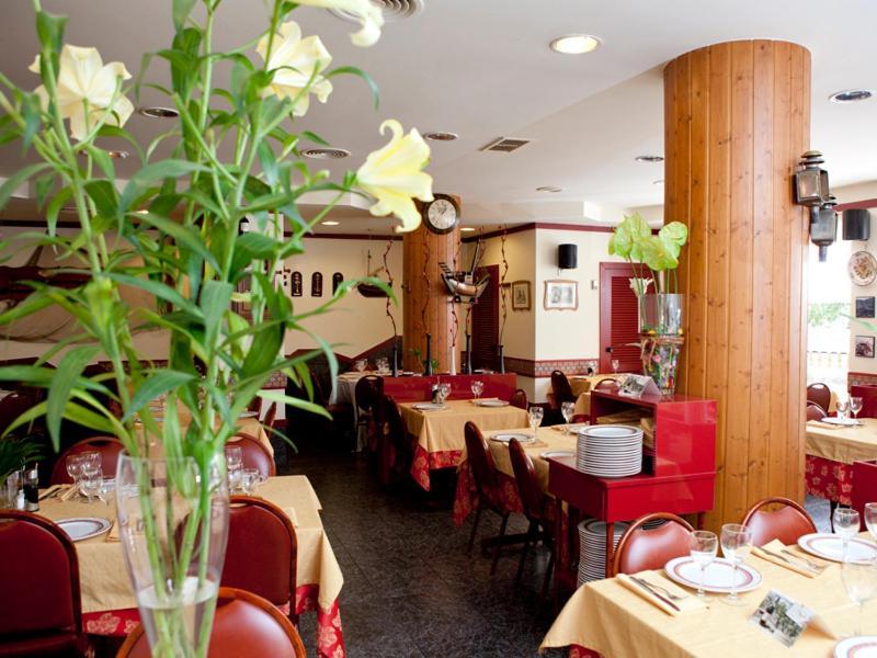 Hotel Costa Mazarrón Kültér fotó
