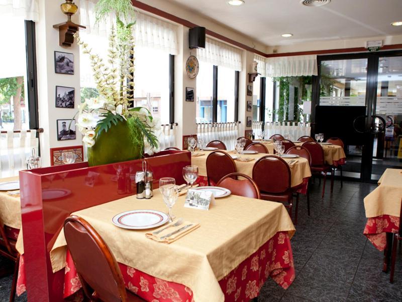 Hotel Costa Mazarrón Kültér fotó