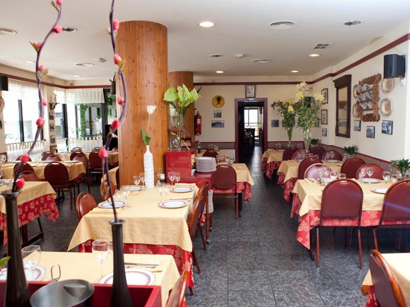 Hotel Costa Mazarrón Kültér fotó