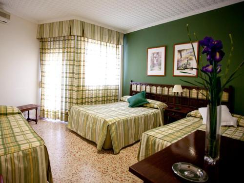 Hotel Costa Mazarrón Kültér fotó